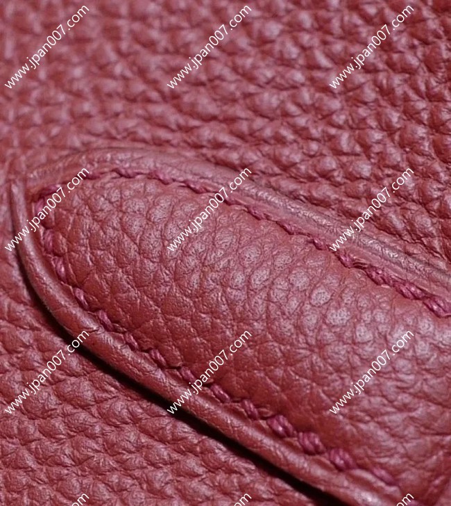 エルメス Birkin 30cm togo皮質 HMB151 スーパーコピー代引き専門店!