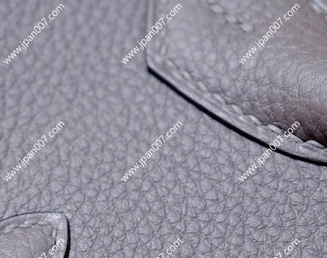 エルメス Birkin 25cm togo皮質 HMB153 スーパーコピー代引き専門店!