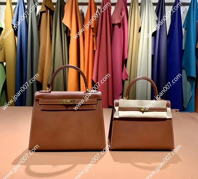 エルメス Birkin 25cm togo皮質 HMB156 スーパーコピー代引き専門店!