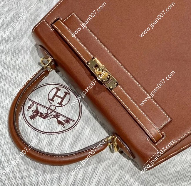 エルメス Birkin 25cm togo皮質 HMB156 スーパーコピー代引き専門店!