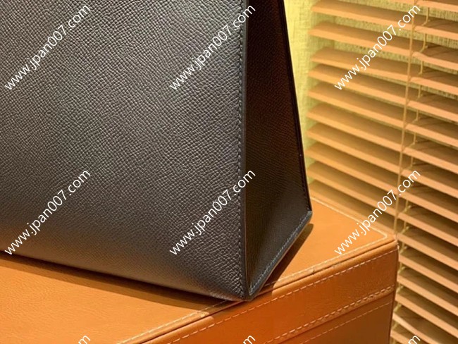 エルメス Kelly 28cm Epsom皮質 HMB157 スーパーコピー代引き専門店!