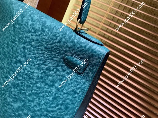 エルメス Kelly 28cm Epsom皮質 HMB158 スーパーコピー代引き専門店!