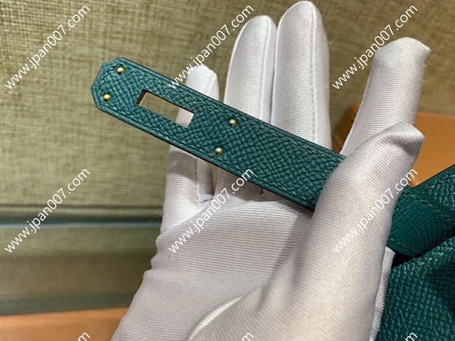 エルメス Kelly 28cm Epsom皮質 HMB158 スーパーコピー代引き専門店!