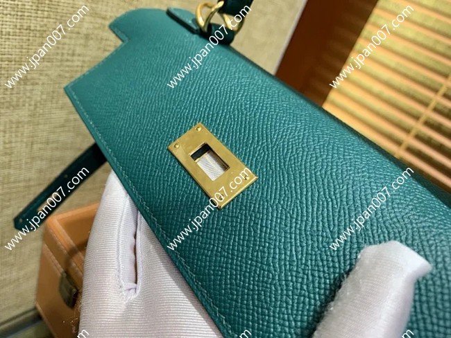 エルメス Kelly 28cm Epsom皮質 HMB158 スーパーコピー代引き専門店!