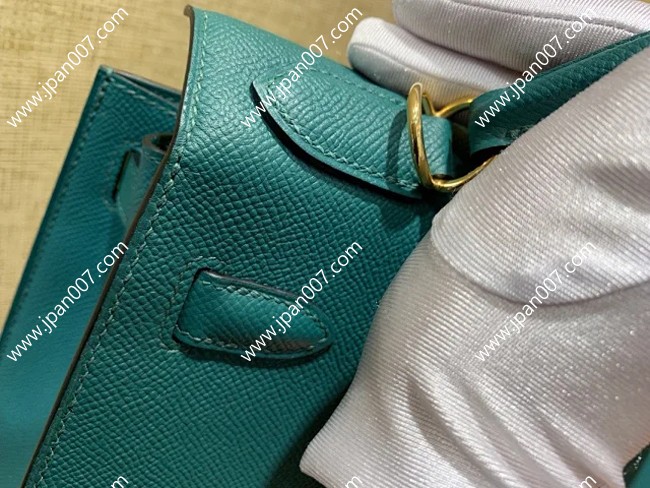 エルメス Kelly 28cm Epsom皮質 HMB158 スーパーコピー代引き専門店!