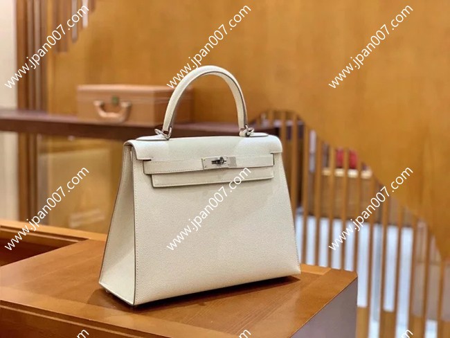 エルメス Kelly 28cm Epsom皮質 HMB160 スーパーコピー代引き専門店!