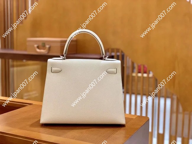 エルメス Kelly 28cm Epsom皮質 HMB160 スーパーコピー代引き専門店!