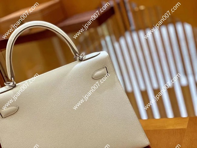 エルメス Kelly 28cm Epsom皮質 HMB160 スーパーコピー代引き専門店!