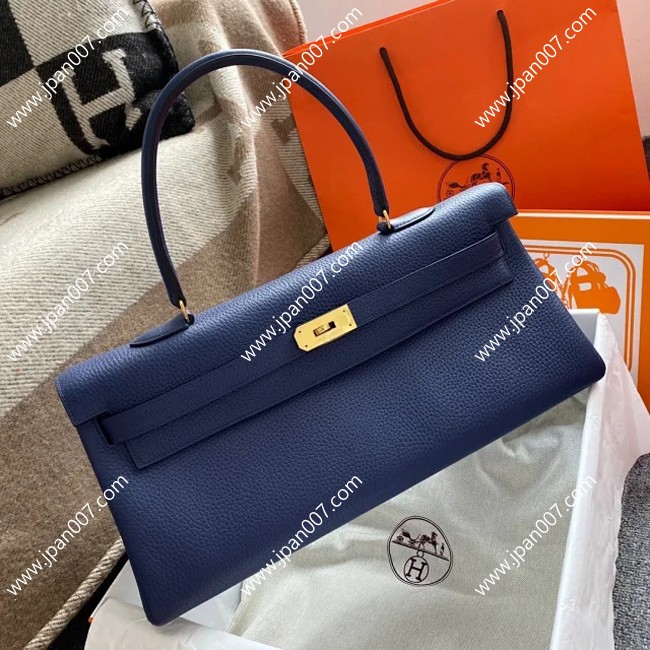 エルメス Shoulder kelly togo皮質 HMB162 スーパーコピー代引き専門店!