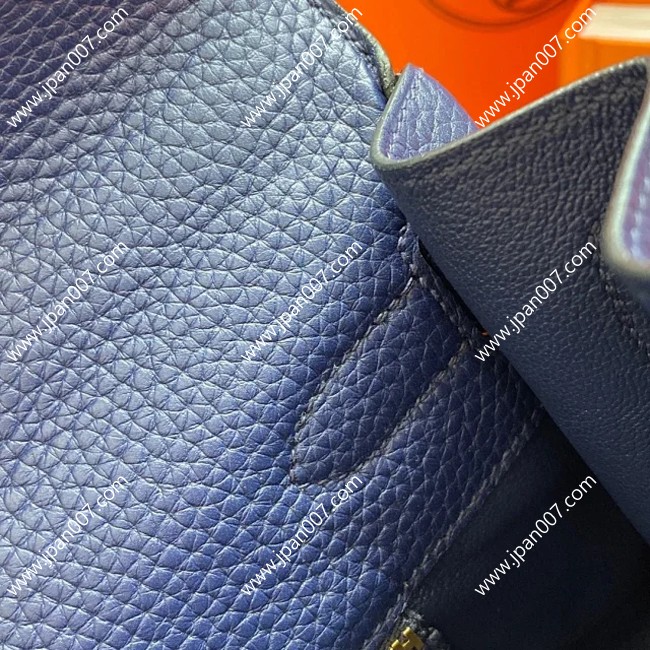 エルメス Shoulder kelly togo皮質 HMB162 スーパーコピー代引き専門店!