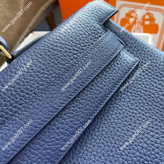 エルメス Shoulder kelly togo皮質 HMB162 スーパーコピー代引き専門店!