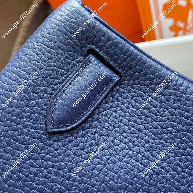 エルメス Shoulder kelly togo皮質 HMB162 スーパーコピー代引き専門店!