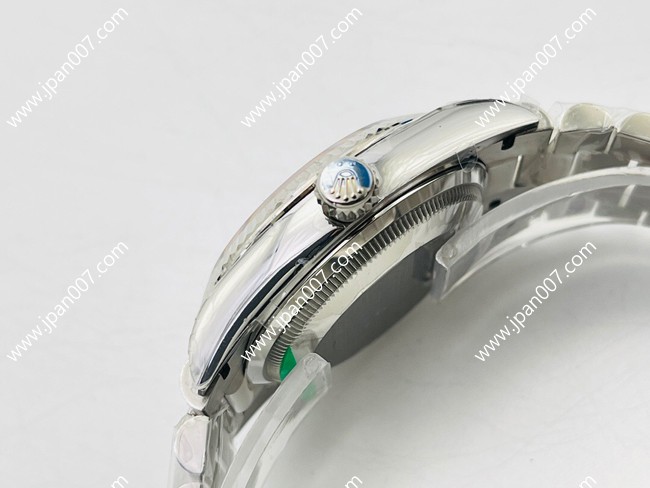 EW工場 2021新製品V2品 ロレックス デイデイト40mm 118239A 18Kゴールド スーパーコピー代引き専門店!