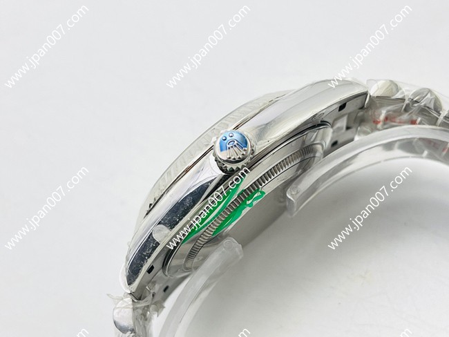 EW工場 2021新製品V2品 ロレックス デイデイト40mm 228239 スーパーコピー代引き専門店!
