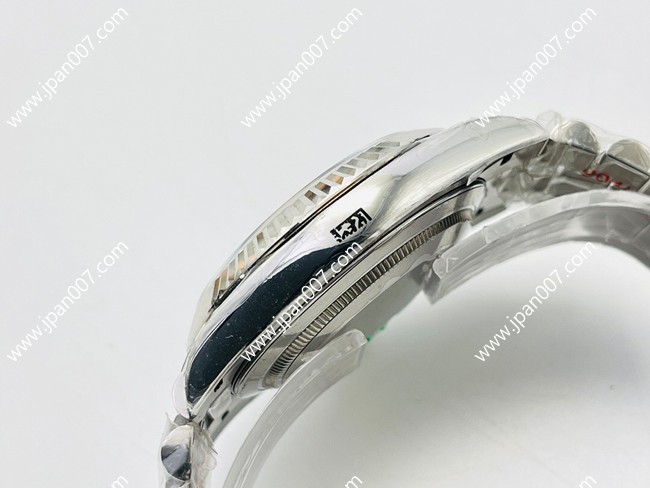 EW工場 2021新製品V2品 ロレックス デイデイト40mm 228239 スーパーコピー代引き専門店!