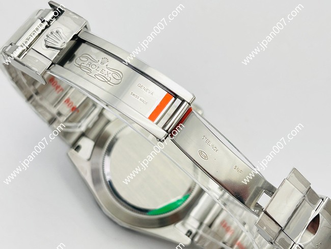 DR工場 2021新製品V3品 ロレックス デイトナ40mm 116500LN スーパーコピー代引き専門店!