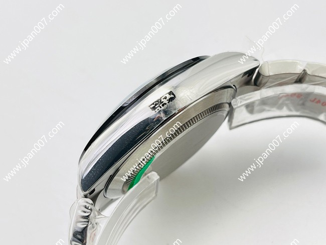 DR工場 2021新製品V3品 ロレックス デイトナ40mm 116500LN スーパーコピー代引き専門店!