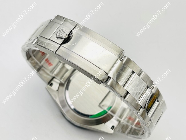 DR工場 2021新製品V3品 ロレックス デイトナ40mm 116500LN スーパーコピー代引き専門店!