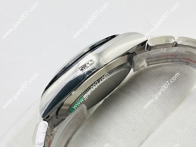 DR工場 2021新製品V3品 ロレックス デイトナ40mm 116500LN スーパーコピー代引き専門店!