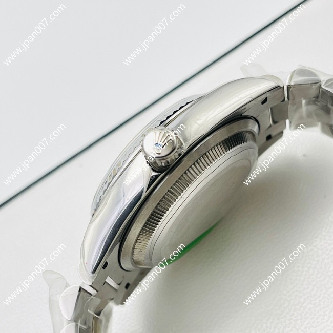 DR工場 2021新製品 ロレックス ヨットマスター36 18238 スーパーコピー代引き専門店!