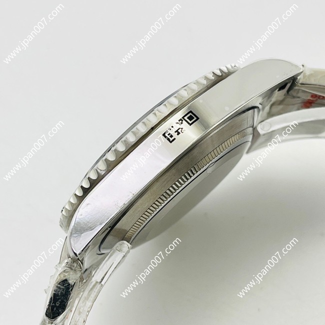 DR工場 2021新製品 ロレックスV12 サブマリーナー40mm 116610 スーパーコピー代引き専門店!