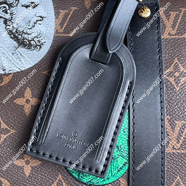 2021新作ルイ?ヴィトンスーパーコピー Keepall Bandouliere45 M59261 ルイ ヴィトン偽物 代引き