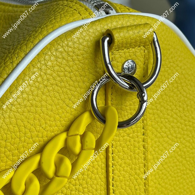 2021新作ルイ?ヴィトンスーパーコピー Keepall Bandouliere 55 M58748 ルイ ヴィトン偽物 代引き