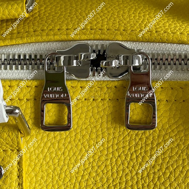 2021新作ルイ?ヴィトンスーパーコピー Keepall Bandouliere 55 M58748 ルイ ヴィトン偽物 代引き