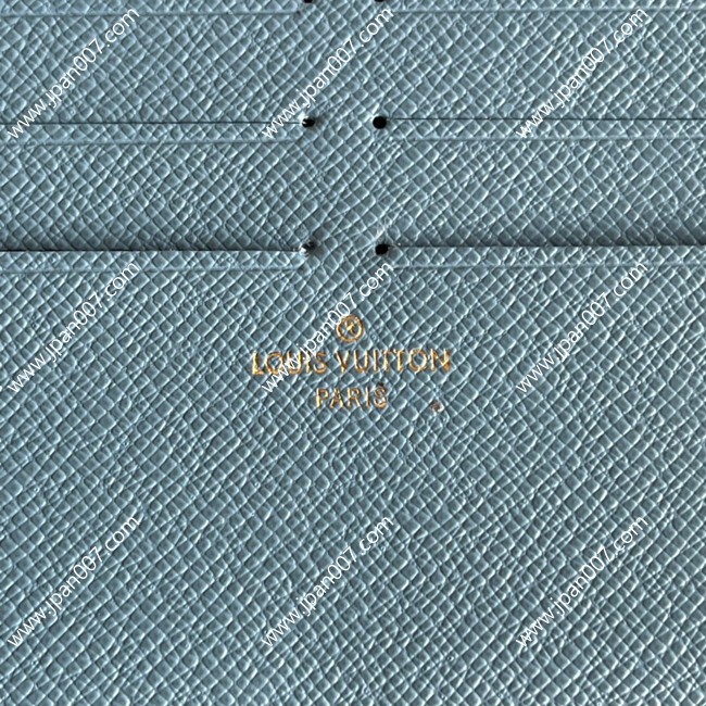 2021新作ルイ?ヴィトンスーパーコピー Felicie Pochette M80992 ルイ ヴィトン偽物 代引き