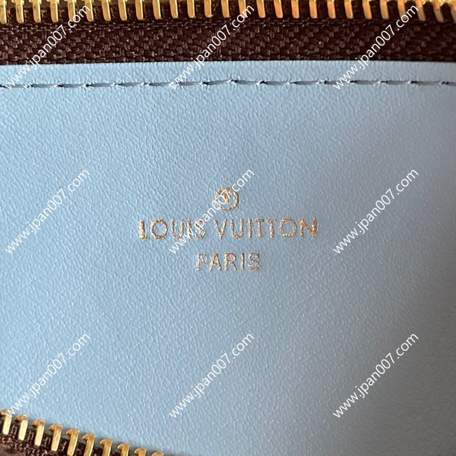 2021新作ルイ?ヴィトンスーパーコピー Felicie Pochette M80992 ルイ ヴィトン偽物 代引き