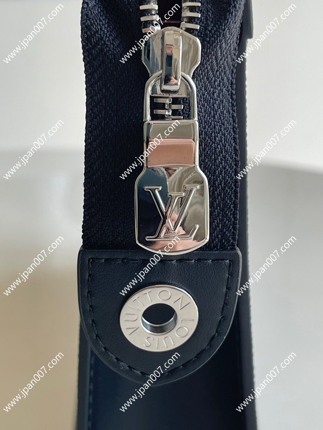 2021新作ルイ?ヴィトンスーパーコピー Pochette Voyage M80914 ルイ ヴィトン偽物 代引き