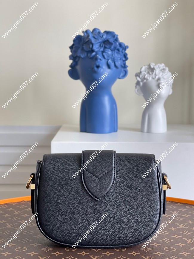 2021新作ルイ?ヴィトンスーパーコピー Circle Monogram M58967 ルイ ヴィトン偽物 代引き