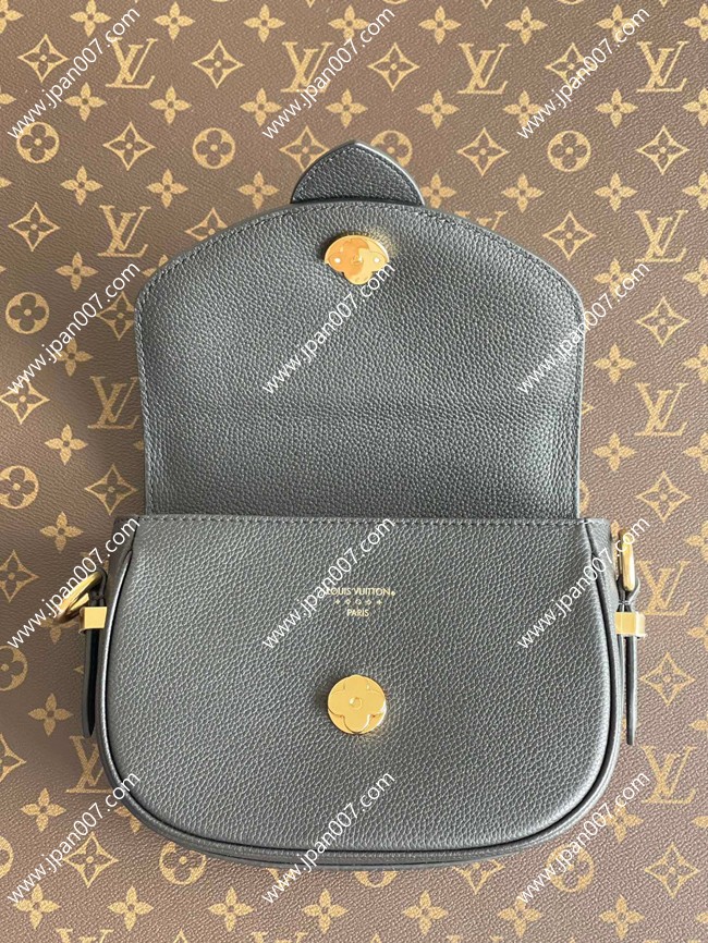 2021新作ルイ?ヴィトンスーパーコピー Circle Monogram M58967 ルイ ヴィトン偽物 代引き