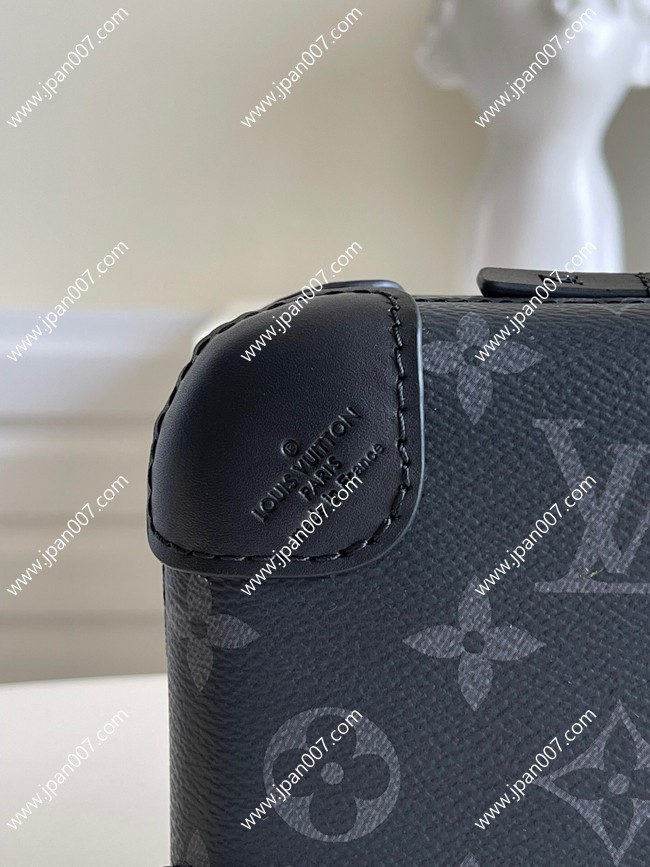 2021新作ルイ?ヴィトンスーパーコピー Horizon Clutch M455579 ルイ ヴィトン偽物 代引き