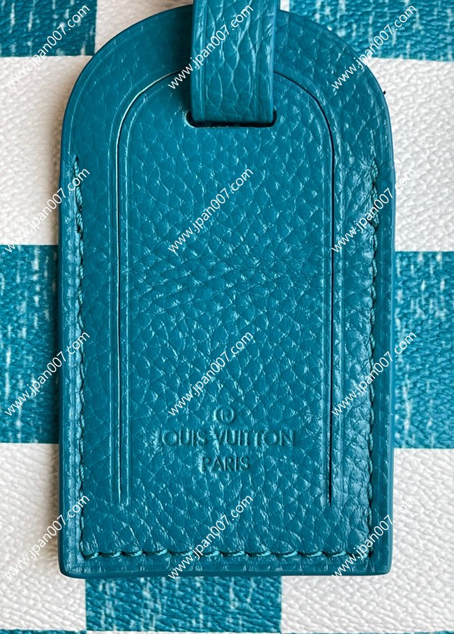 2021新作ルイ?ヴィトンスーパーコピー Keepall Bandouliere45 N80404 ルイ ヴィトン偽物 代引き