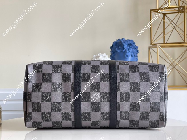 2021新作ルイ?ヴィトンスーパーコピー Keepall Bandouliere45 N80404 ルイ ヴィトン偽物 代引き