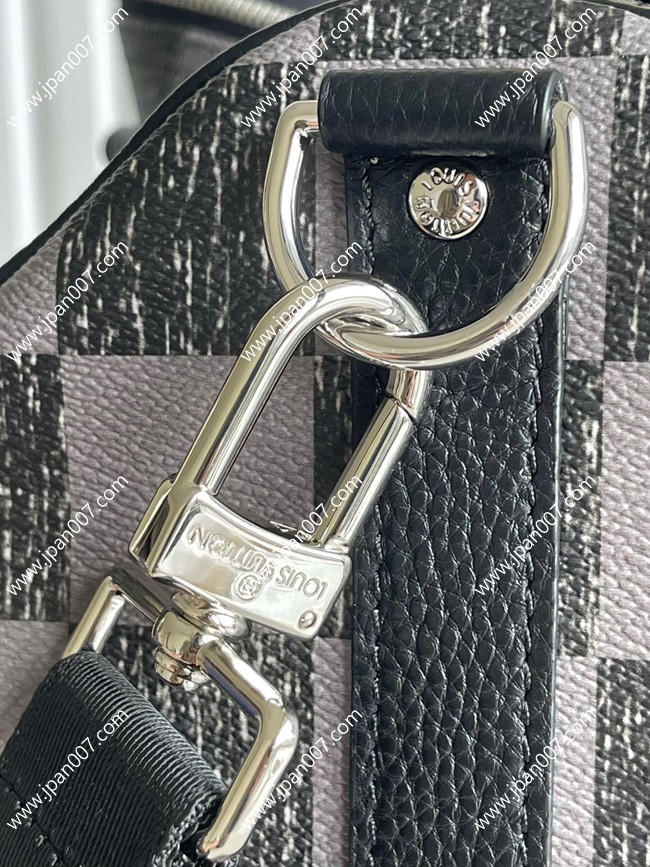 2021新作ルイ?ヴィトンスーパーコピー Keepall Bandouliere45 N80404 ルイ ヴィトン偽物 代引き