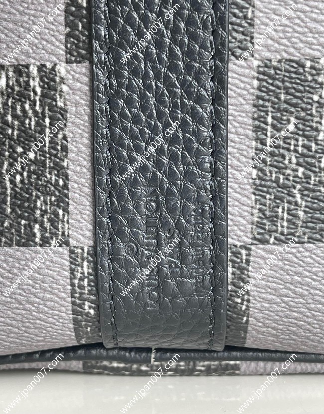 2021新作ルイ?ヴィトンスーパーコピー Keepall Bandouliere45 N80404 ルイ ヴィトン偽物 代引き