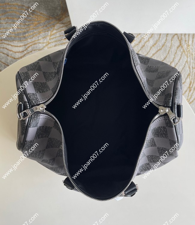 2021新作ルイ?ヴィトンスーパーコピー Keepall Bandouliere45 N80404 ルイ ヴィトン偽物 代引き