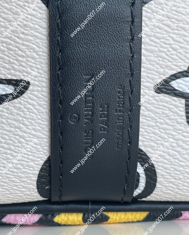 2021新作ルイ?ヴィトンスーパーコピー Keepall Bandouliere45 M58656 ルイ ヴィトン偽物 代引き
