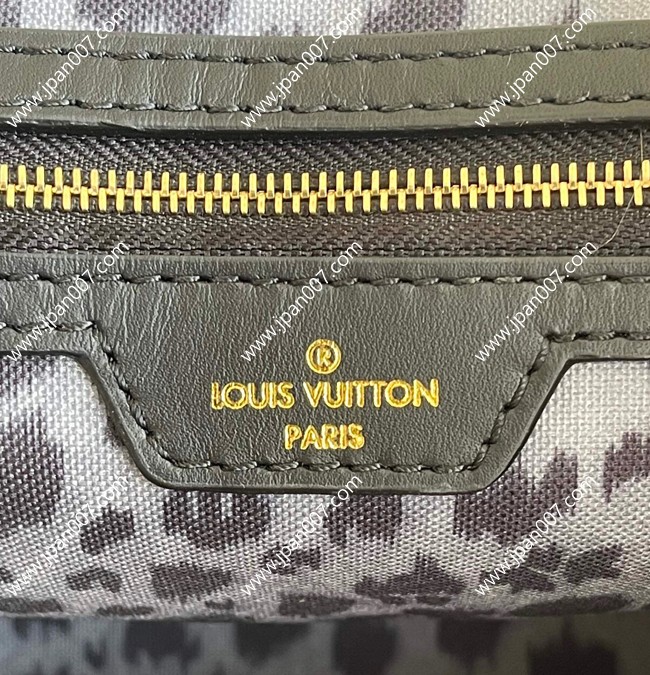 2021新作ルイ?ヴィトンスーパーコピー Keepall Bandouliere45 M58656 ルイ ヴィトン偽物 代引き