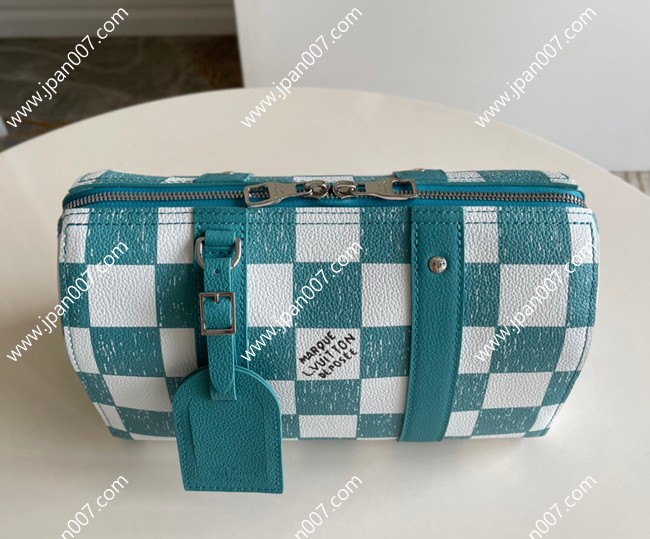 2021新作ルイ?ヴィトンスーパーコピー City Keepall N50076 ルイ ヴィトン偽物 代引き