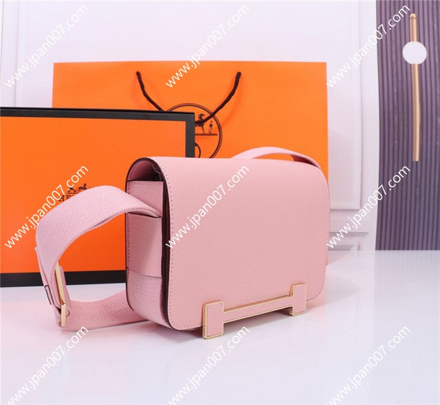 ★希少桜ピンク★【HERMES】エルメス バッグ Geta ゲタ Geta Hermès Bags | Hermès USA