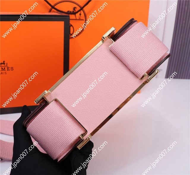 ★希少桜ピンク★【HERMES】エルメス バッグ Geta ゲタ Geta Hermès Bags | Hermès USA