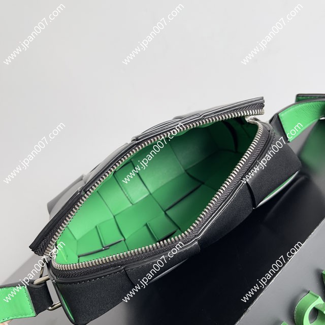 BOTTEGA VENETA ボッテガヴェネタ スーパーコピー カセット BOTTEGA VENETA ボッテガヴェネタ スーパーコピー カセット