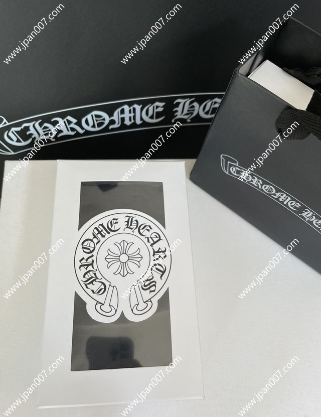 CHROME HEARTS クロムハーツ スーパーコピー ショート ボクサー