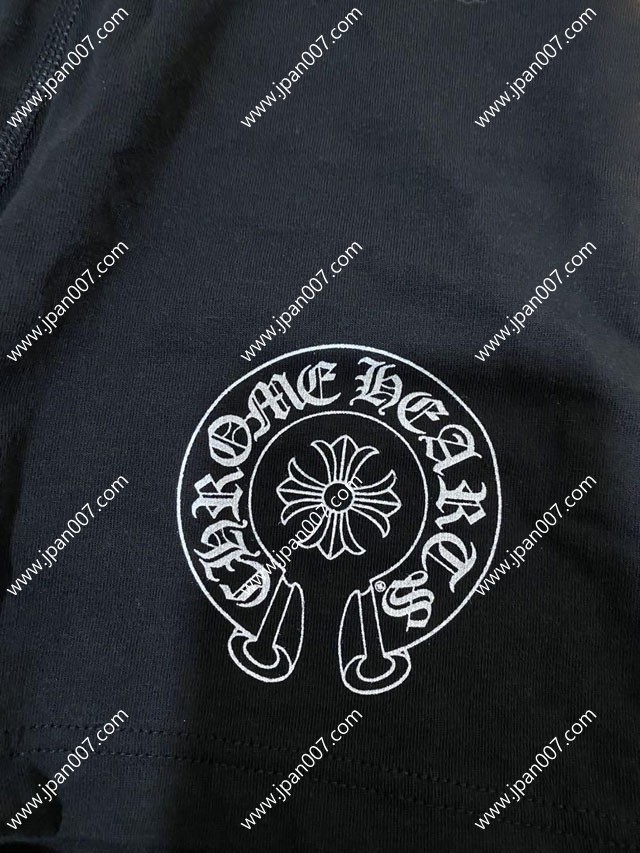 CHROME HEARTS クロムハーツ スーパーコピー ショートボクサー