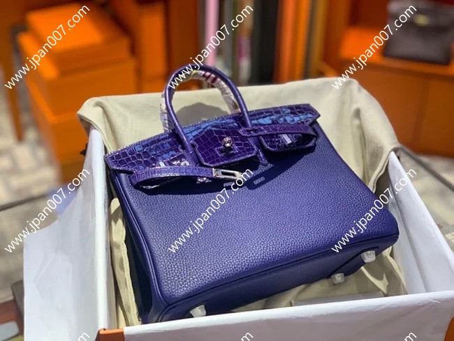 エルメススーパーコピー Touch Birkin 25/30 18kの付属品 HMB-011 スーパーコピー代引き専門店!