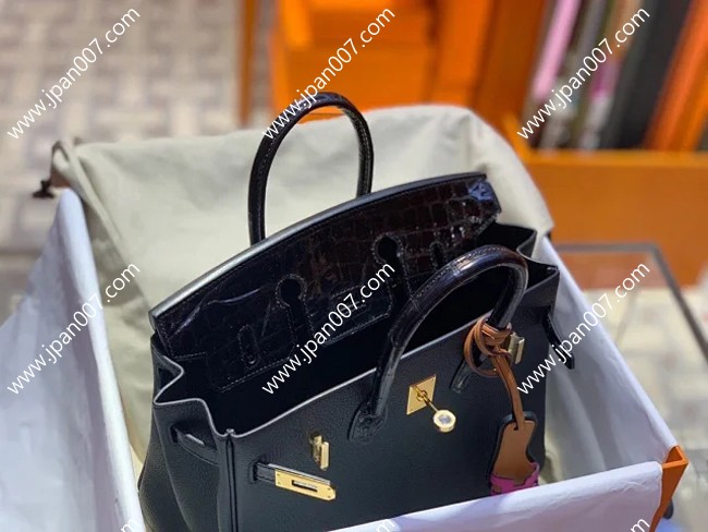 エルメススーパーコピー Touch Birkin 25/30 18kの付属品 HMB-011 スーパーコピー代引き専門店!