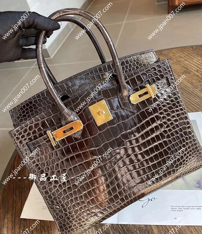 エルメススーパーコピー birkin 30 HMB-014 スーパーコピー代引き専門店!